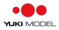 YUKI Model